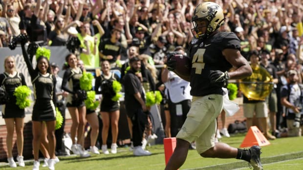 Rondale Moore-Purdue3